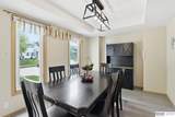 5138 135th Avenue - Photo 8