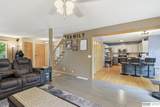 5138 135th Avenue - Photo 9