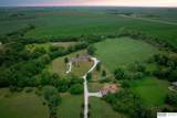 7986 84th Street - Photo 4