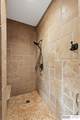 7986 84th Street - Photo 41