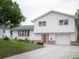 511 Grandview Avenue - Photo 1