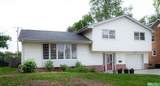 511 Grandview Avenue - Photo 2