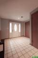 511 Grandview Avenue - Photo 3