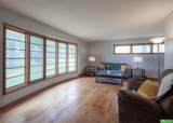 511 Grandview Avenue - Photo 4
