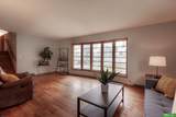 511 Grandview Avenue - Photo 5