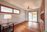 511 Grandview Avenue - Photo 6