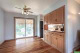 511 Grandview Avenue - Photo 7