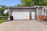 308 Elm Street - Photo 44