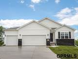 7816 170 Street - Photo 1