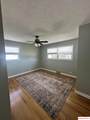 1710 Washington Street - Photo 10