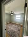 1710 Washington Street - Photo 11