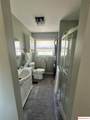 1710 Washington Street - Photo 12