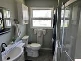 1710 Washington Street - Photo 13