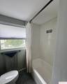1710 Washington Street - Photo 14