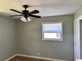 1710 Washington Street - Photo 15