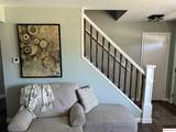 1710 Washington Street - Photo 16