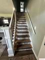 1710 Washington Street - Photo 17
