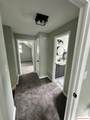 1710 Washington Street - Photo 18