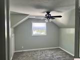 1710 Washington Street - Photo 19