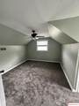 1710 Washington Street - Photo 20