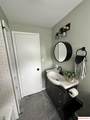 1710 Washington Street - Photo 21