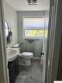 1710 Washington Street - Photo 22
