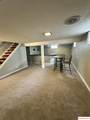 1710 Washington Street - Photo 23