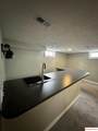 1710 Washington Street - Photo 24