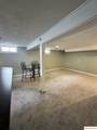 1710 Washington Street - Photo 25