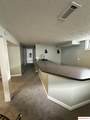 1710 Washington Street - Photo 26