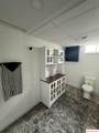 1710 Washington Street - Photo 27