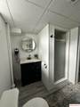 1710 Washington Street - Photo 28