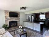 1710 Washington Street - Photo 3