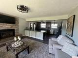 1710 Washington Street - Photo 4