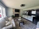 1710 Washington Street - Photo 5
