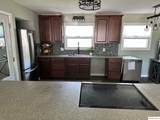 1710 Washington Street - Photo 6
