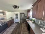 1710 Washington Street - Photo 7