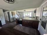 1710 Washington Street - Photo 8