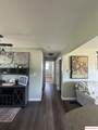 1710 Washington Street - Photo 9