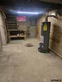 501 5th Street - Photo 10