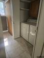 501 5th Street - Photo 11