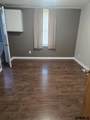 501 5th Street - Photo 12
