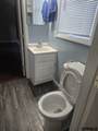 501 5th Street - Photo 13