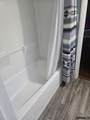 501 5th Street - Photo 14