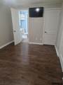 501 5th Street - Photo 15
