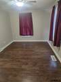 501 5th Street - Photo 16
