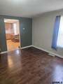 501 5th Street - Photo 17