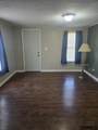 501 5th Street - Photo 18