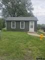 501 5th Street - Photo 2