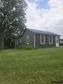 501 5th Street - Photo 3
